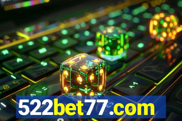 522bet77.com