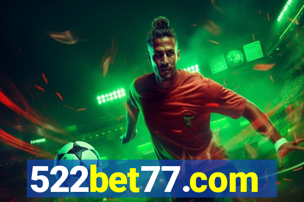 522bet77.com