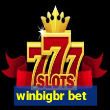 winbigbr bet