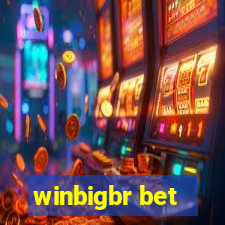 winbigbr bet