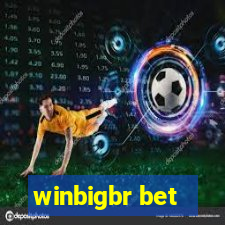 winbigbr bet