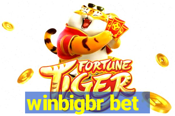 winbigbr bet