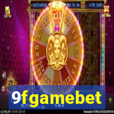 9fgamebet