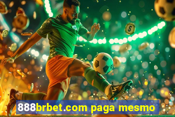 888brbet.com paga mesmo