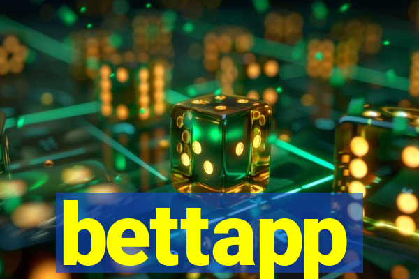 bettapp