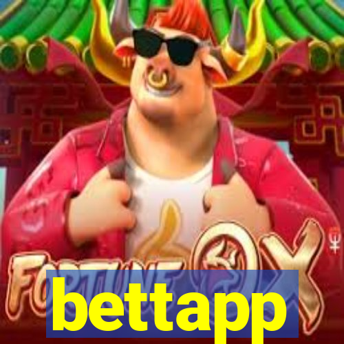 bettapp