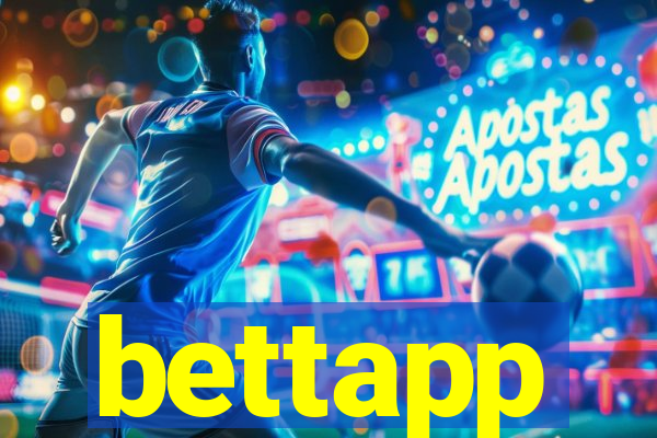 bettapp