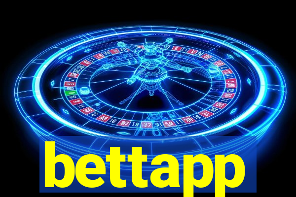 bettapp