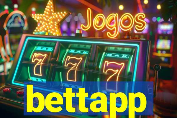 bettapp