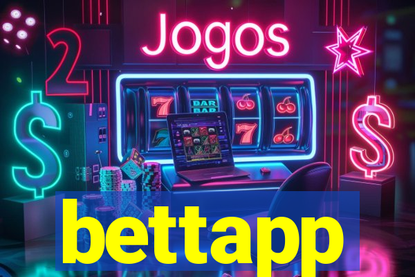 bettapp