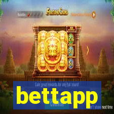 bettapp