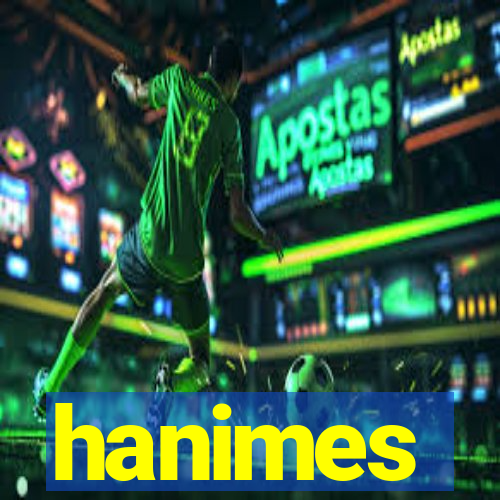 hanimes