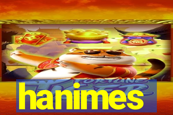 hanimes