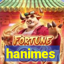 hanimes