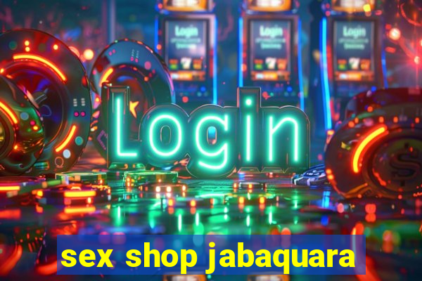 sex shop jabaquara