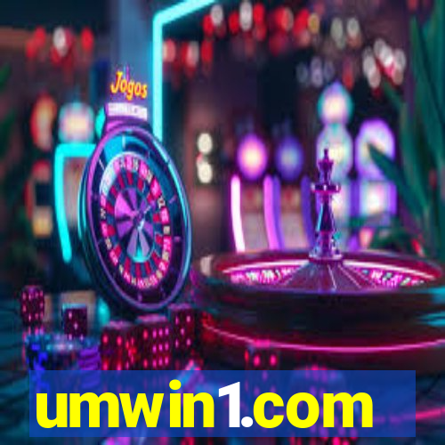 umwin1.com