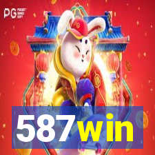 587win