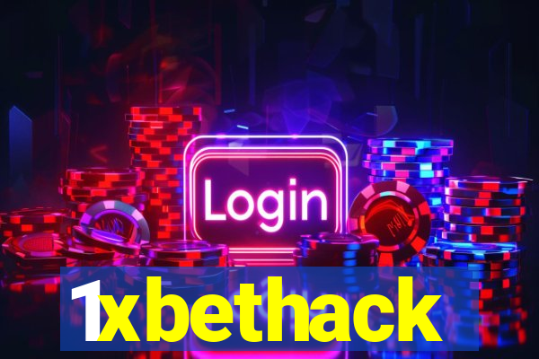 1xbethack