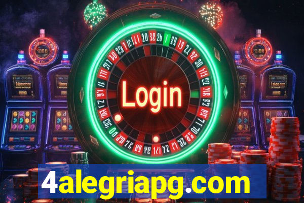 4alegriapg.com