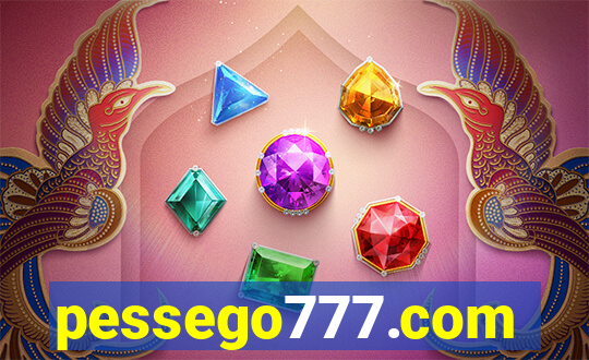 pessego777.com