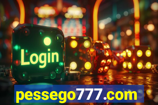 pessego777.com