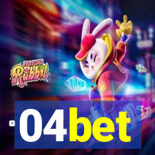 04bet