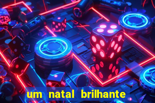 um natal brilhante download torrent