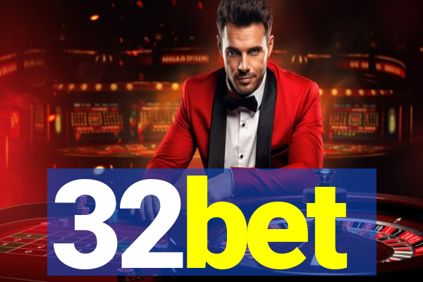 32bet