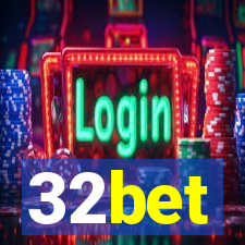 32bet