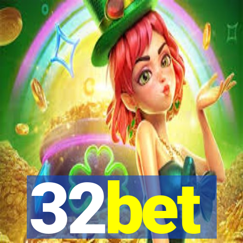 32bet