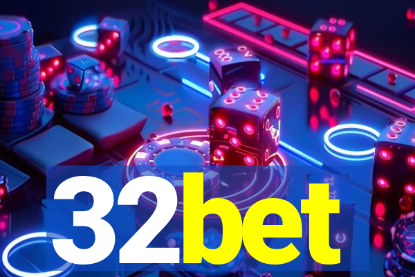 32bet