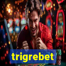 trigrebet