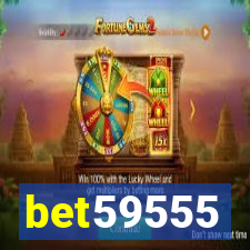 bet59555