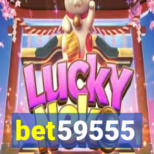 bet59555