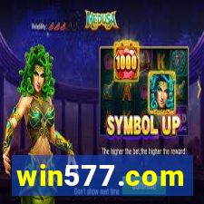 win577.com