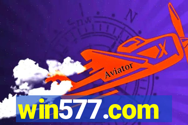 win577.com