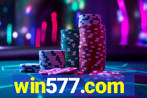 win577.com