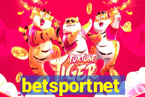 betsportnet