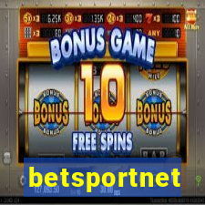 betsportnet