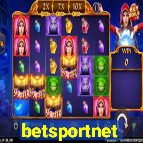 betsportnet