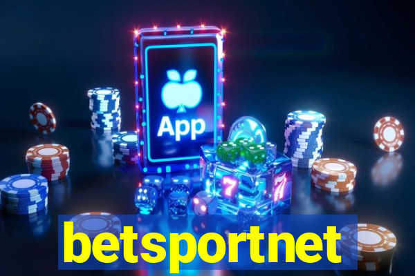 betsportnet