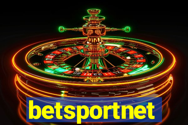 betsportnet