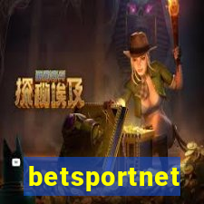 betsportnet