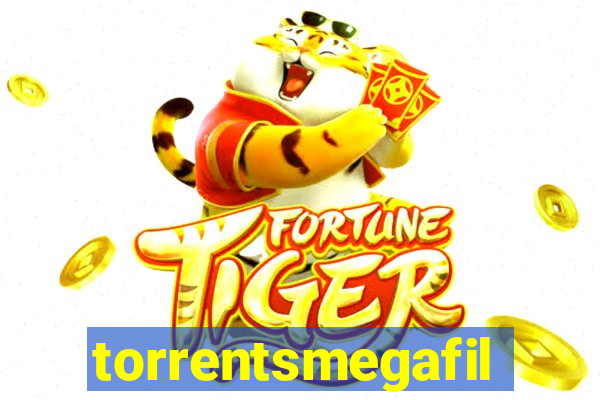 torrentsmegafilmes.org