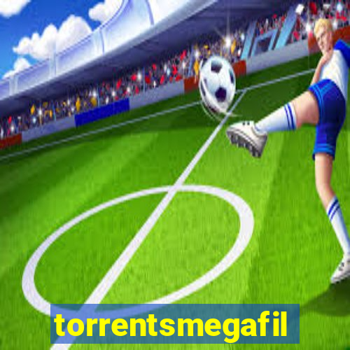 torrentsmegafilmes.org