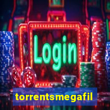 torrentsmegafilmes.org