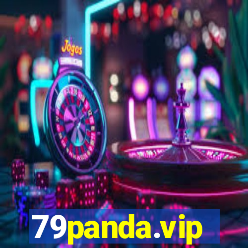 79panda.vip