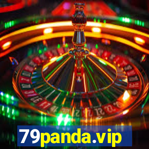 79panda.vip