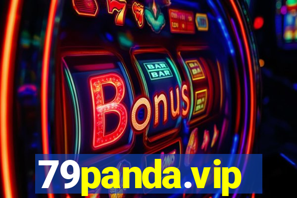 79panda.vip