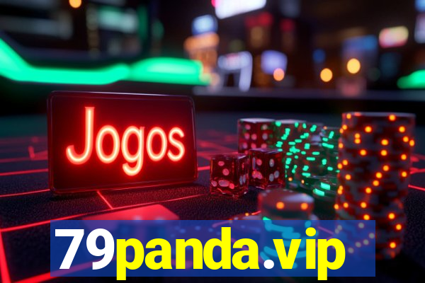 79panda.vip